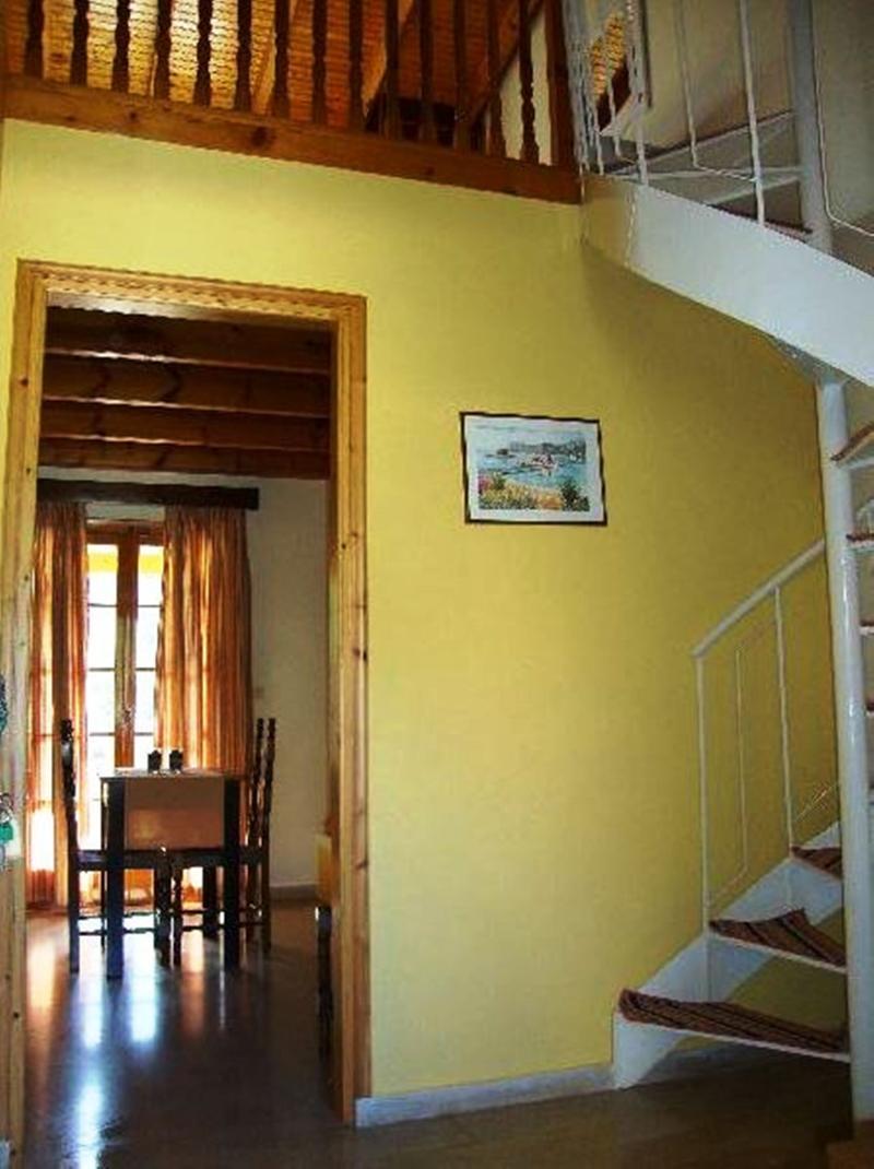 Mary Helen Apartments Kassiopi Exteriér fotografie